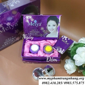 bo-my-pham-meiya-tim-tri-tan-nhang