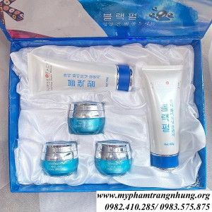 bo-my-pham-nurse-ngoc-trai-5in1