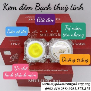 bo-my-pham-shui-jing-bai-tri-nam