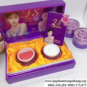 bo-my-pham-thefaceshop-tim-han-quoc-tri-nam-chinh-hang