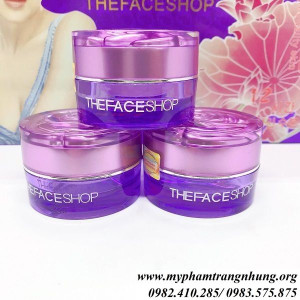 bo-my-pham-thefaceshop-tri-nam