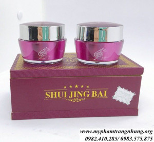 bo-my-pham-tri-nam-bach-thuy-tinh-tim