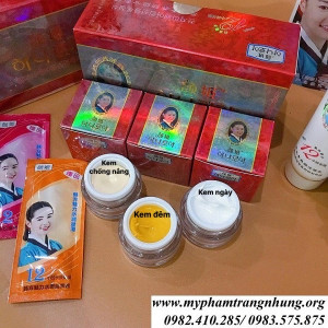 bo-my-pham-tri-nam-duong-trang-da-dechangkum-888-nap-vang-4-san-pham