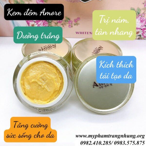 bo-my-pham-tri-nam-han-quoc