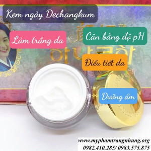 bo-my-pham-tri-nam-vang-han-quoc-4in1
