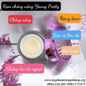 bo-my-pham-tri-nam-young-pertty