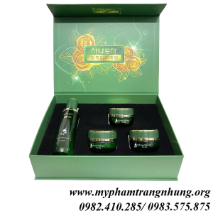 bo-nam-hoa-cuc-han-quoc
