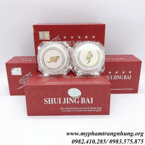 bo-shui-jing-bai
