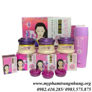 bo-song-hy