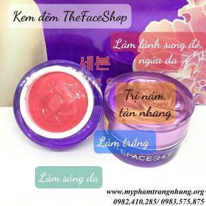bo-thefaceshop-tri-nam-tan-nhang