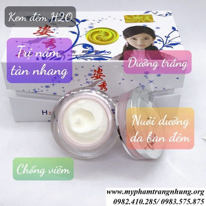 bo-tri-nam-h20-nhat-ban-5in1