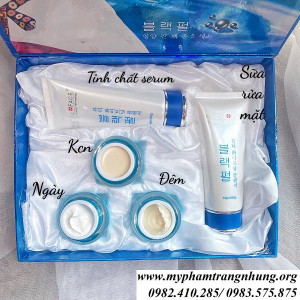 bo-tri-nam-ngoc-trai-han-quoc