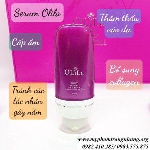bo-tri-nam-olilia-5in1