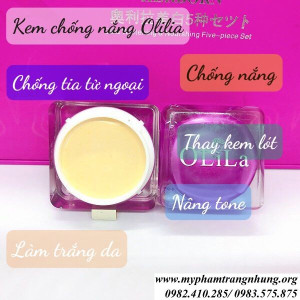bo-tri-nam-olilia-nhat-ban