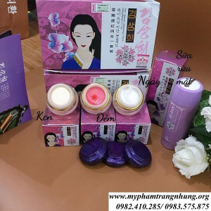 bo-tri-nam-song-hy-4in1-han-quoc-chinh-hang