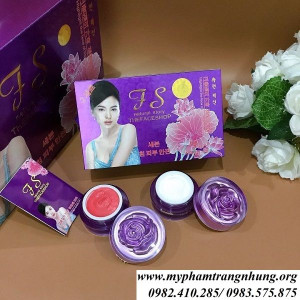 bo-tri-nam-thefaceshop-han-quoc-duong-trang-da-2in1