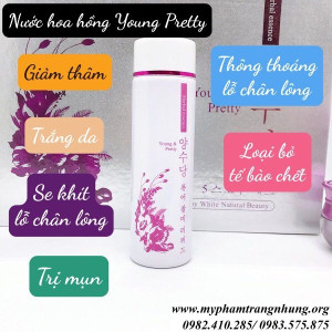 bo-tri-nam-youngpertty-han-quoc