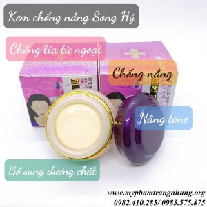 bo-tri-tan-nhang-han-quoc-song-hy