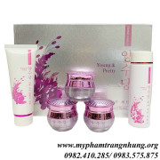 bo-young-pretty-han-quoc