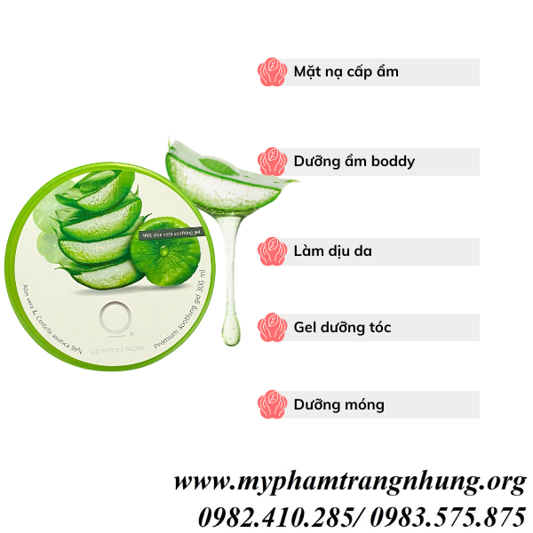 cong-dung-gel-lo-hoi