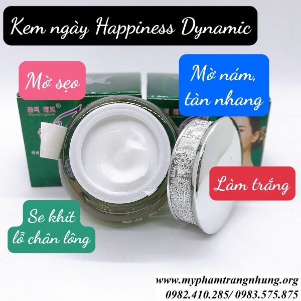 happiness-dynamic-4in1-tri-nam-han-quoc-kem-ngay_result