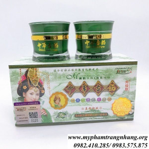 hoang-cung-xanh-danxuenilan-tri-nam-trang-da