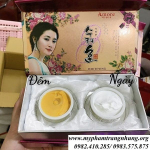 kem-amore-duong-trang-da-2in1-chinh-hang