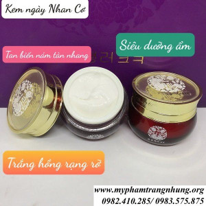 kem-dac-tri-nam-han-quoc