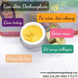 kem-dechangkum-nap-vang-tri-nam-888