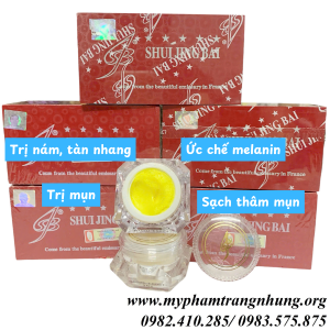 kem-dem-bach-thuy-tinh