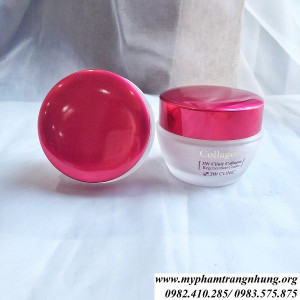 kem-duong-3w-cilinic-do-collagen