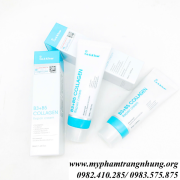 kem-duong-b3b5-co&klear