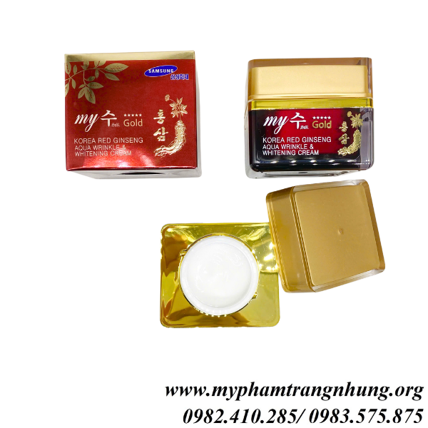 kem-duong-my-gold