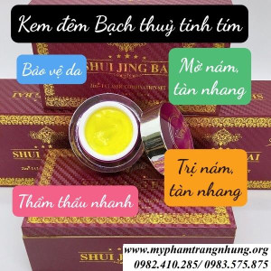 kem-duong-tri-nam-bach-thuy-tinh-tim