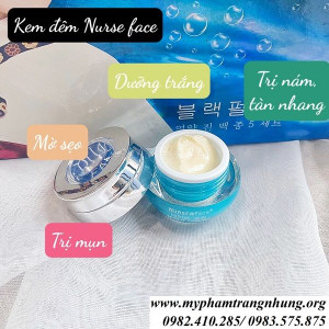 kem-duong-tri-nam-ngọc-trai-han-quoc