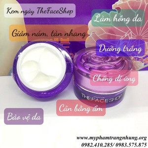 kem-duong-tri-nam-tan-nhang-trang-da-thefaceshop
