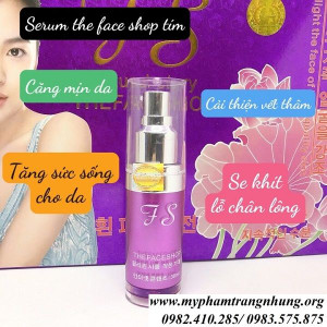 kem-duong-tri-nam-tan-nhang-trang-da-ts