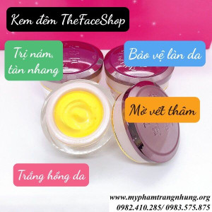 kem-duong-tri-nam-tfs