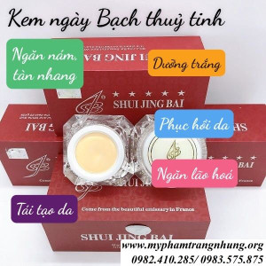 kem-duong-tri-tan-nhang-bach-thuy-tinh