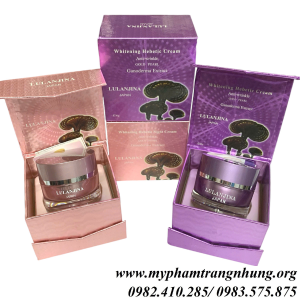 kem-lulanjina-nhat-ban