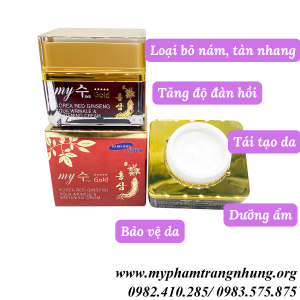 kem-my-gold-chinh-hang