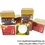 kem-my-gold-tong-hop