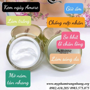 kem-ngay-amore-tri-nam-2in1