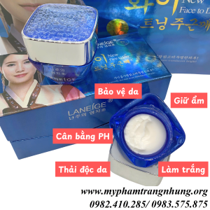 kem-ngay-laneige
