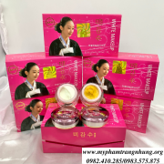kem-the-face-shop-hong-duong-trang-da-tri-nam