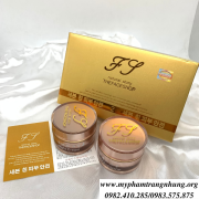 kem-the-face-shop-vang-duong-trang-da-tri-nam