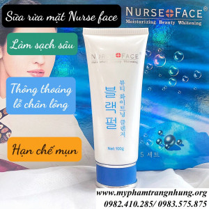kem-tri-mun-han-quoc