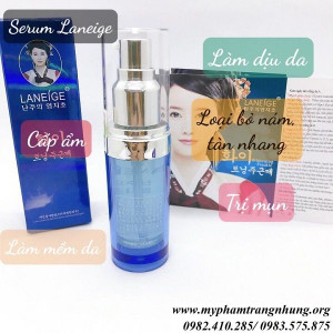 kem-tri-mun-laneige-han-quoc
