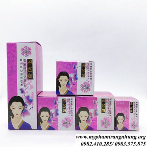 kem-tri-nam-han-quoc-song-hy-4in1