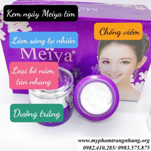 kem-tri-nam-nhat-ban-meiya
